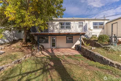 351 Mocliff Road, Ephrata, WA 98823 - Photo 25