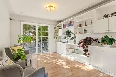 351 Mocliff Road, Ephrata, WA 98823 - Photo 7