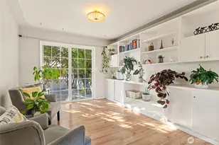 351 Mocliff Rd, Ephrata, WA 98823 - Photo 7