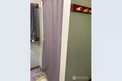 651 N Duckabush Drive W, Hoodsport, WA 98548 - Photo 9