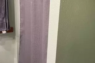 651 N Duckabush Dr W, Hoodsport, WA 98548 - Photo 9