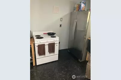 651 N Duckabush Drive W, Hoodsport, WA 98548 - Photo 7