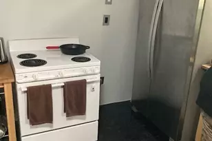 651 N Duckabush Dr W, Hoodsport, WA 98548 - Photo 7