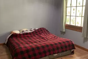 651 N Duckabush Dr W, Hoodsport, WA 98548 - Photo 11