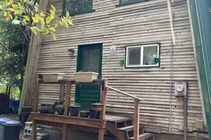 651 N Duckabush Dr W, Hoodsport, WA 98548 - Photo 1