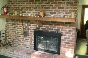 651 N Duckabush Dr W, Hoodsport, WA 98548 - Photo 5