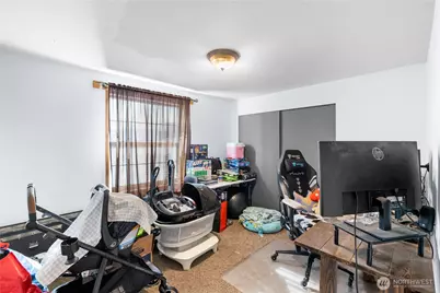 20842 Rd 24.7 SW, Mattawa, WA 99349 - Photo 23