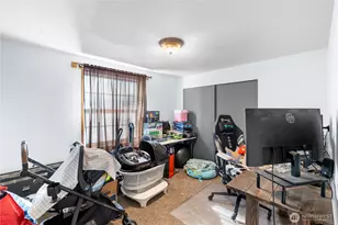 20842 Rd 24 7 SW, Mattawa, WA 99349 - Photo 23