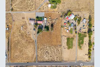 20842 Rd 24.7 SW, Mattawa, WA 99349 - Photo 31