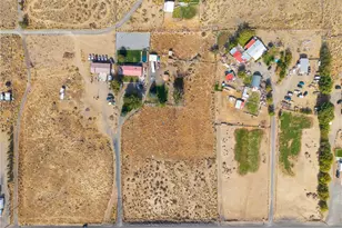 20842 Rd 24 7 SW, Mattawa, WA 99349 - Photo 31