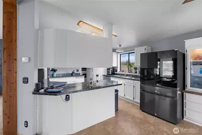 20842 Rd 24.7 SW, Mattawa, WA 99349 - Photo 11