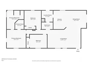 20842 Rd 24 7 SW, Mattawa, WA 99349 - Photo 37