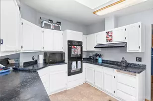 20842 Rd 24 7 SW, Mattawa, WA 99349 - Photo 13