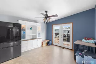 20842 Rd 24 7 SW, Mattawa, WA 99349 - Photo 9