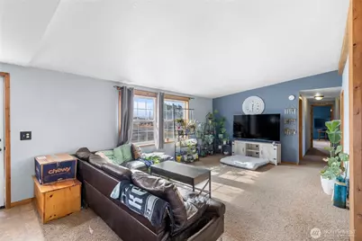 20842 Rd 24.7 SW, Mattawa, WA 99349 - Photo 7