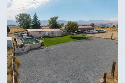 20842 Rd 24.7 SW, Mattawa, WA 99349 - Photo 27