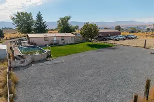 20842 Rd 24 7 SW, Mattawa, WA 99349 - Photo 27