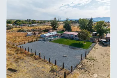 20842 Rd 24.7 SW, Mattawa, WA 99349 - Photo 33