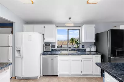 20842 Rd 24.7 SW, Mattawa, WA 99349 - Photo 15