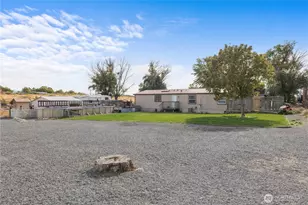 20842 Rd 24 7 SW, Mattawa, WA 99349 - Photo 25