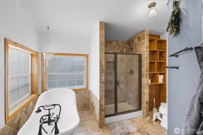 20842 Rd 24.7 SW, Mattawa, WA 99349 - Photo 21