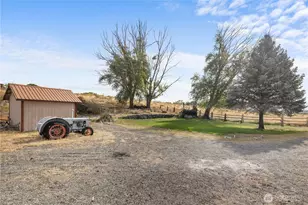 20842 Rd 24 7 SW, Mattawa, WA 99349 - Photo 5