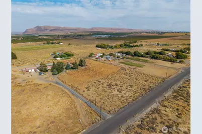 20842 Rd 24.7 SW, Mattawa, WA 99349 - Photo 29