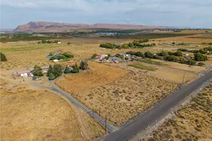 20842 Rd 24 7 SW, Mattawa, WA 99349 - Photo 29