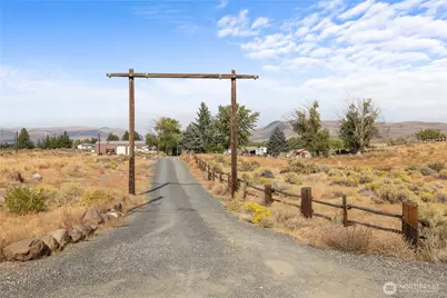20842 Rd 24.7 SW, Mattawa, WA 99349 - Photo 3