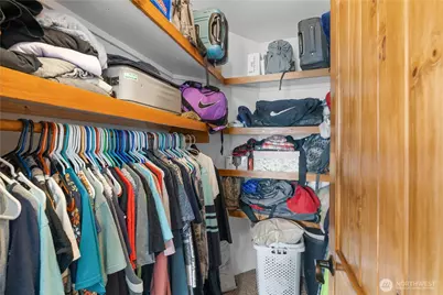 20842 Rd 24.7 SW, Mattawa, WA 99349 - Photo 19