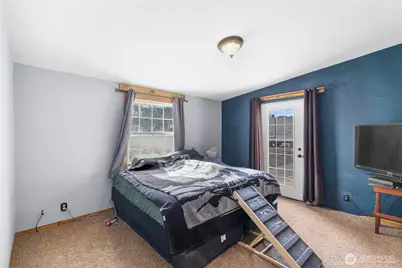 20842 Rd 24.7 SW, Mattawa, WA 99349 - Photo 17