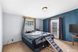 20842 Rd 24 7 SW, Mattawa, WA 99349 - Photo 17