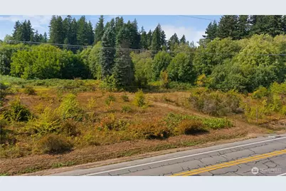 5230 Sidney Road SW, Port Orchard, WA 98367 - Photo 5