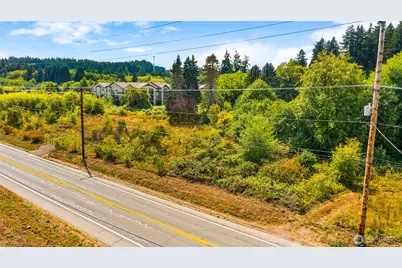 5230 Sidney Road SW, Port Orchard, WA 98367 - Photo 9