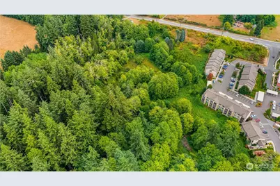 5230 Sidney Road SW, Port Orchard, WA 98367 - Photo 11