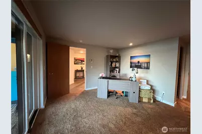 19605 Military Road S, SeaTac, WA 98188 - Photo 27