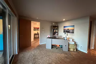 19605 Military Rd S, SeaTac, WA 98188 - Photo 27