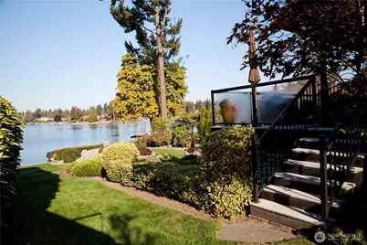 19605 Military Road S, SeaTac, WA 98188 - Photo 5