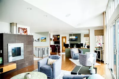 19605 Military Road S, SeaTac, WA 98188 - Photo 9