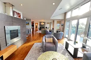 19605 Military Rd S, SeaTac, WA 98188 - Photo 15