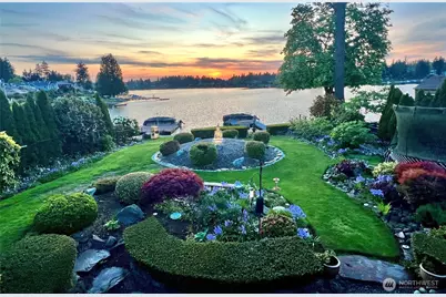 19605 Military Road S, SeaTac, WA 98188 - Photo 37