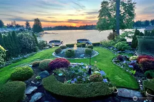 19605 Military Rd S, SeaTac, WA 98188 - Photo 37