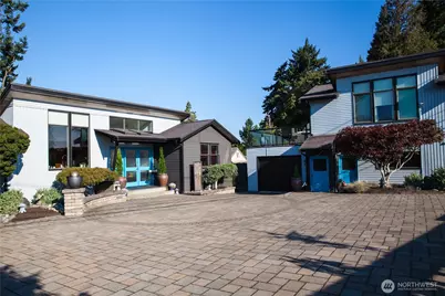 19605 Military Road S, SeaTac, WA 98188 - Photo 3