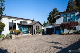 19605 Military Rd S, SeaTac, WA 98188 - Photo 3