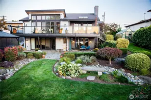 19605 Military Rd S, SeaTac, WA 98188 - Photo 35