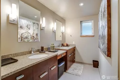 19605 Military Road S, SeaTac, WA 98188 - Photo 21