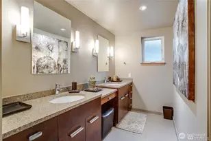 19605 Military Rd S, SeaTac, WA 98188 - Photo 21