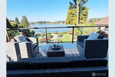 19605 Military Road S, SeaTac, WA 98188 - Photo 31