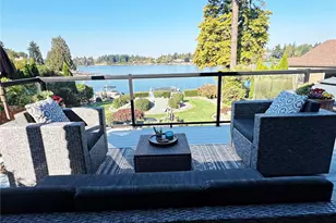 19605 Military Rd S, SeaTac, WA 98188 - Photo 31