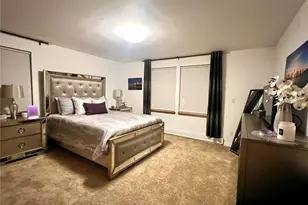 19605 Military Rd S, SeaTac, WA 98188 - Photo 19